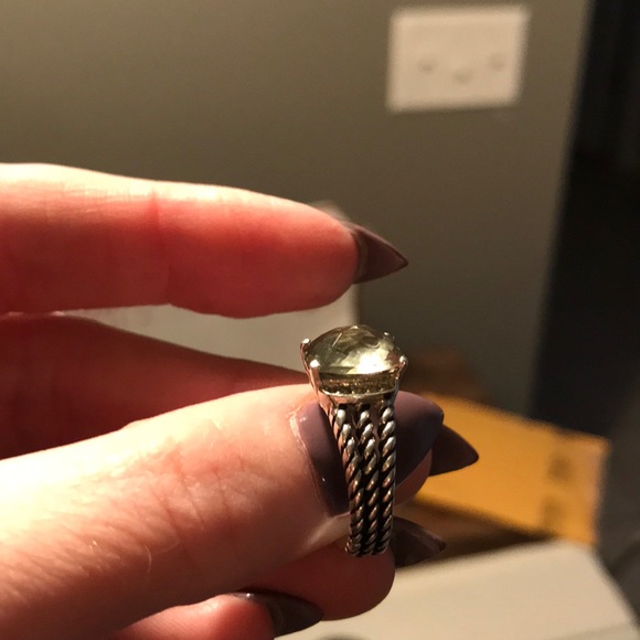 Not for sale - Picture 4 of 5